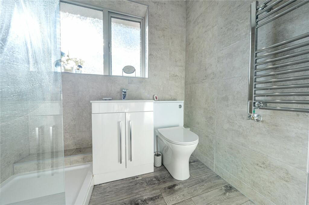 Additional image 19 of Correen, Wilnecote, Tamworth, Staffordshire, B77