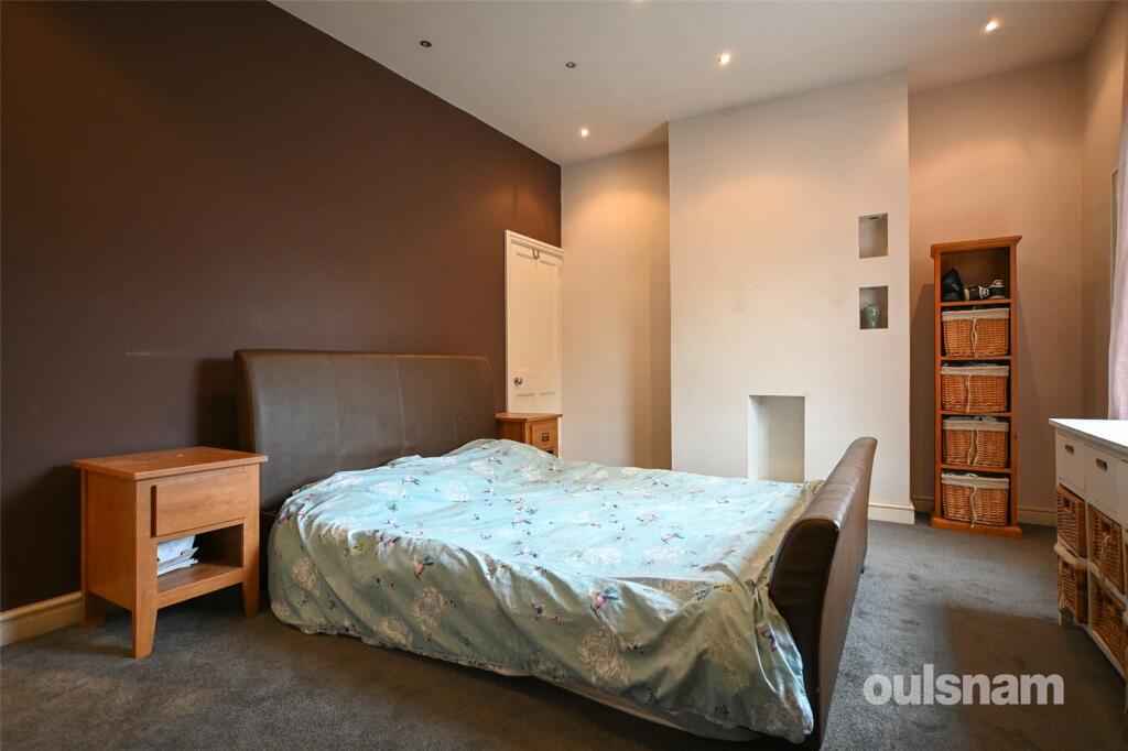 Additional image 15 of Gladys Road, Bearwood, West Midlands, B67