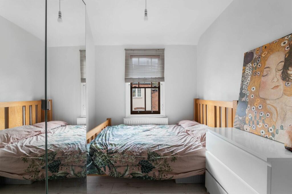 Additional image 8 of Bleachfield Street, Alcester, B49