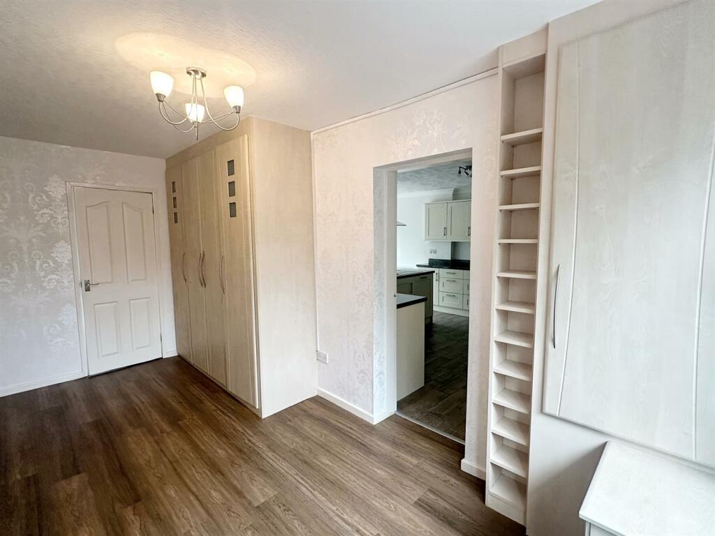 Additional image 17 of Park View Road, Four Oaks, Sutton Coldfield