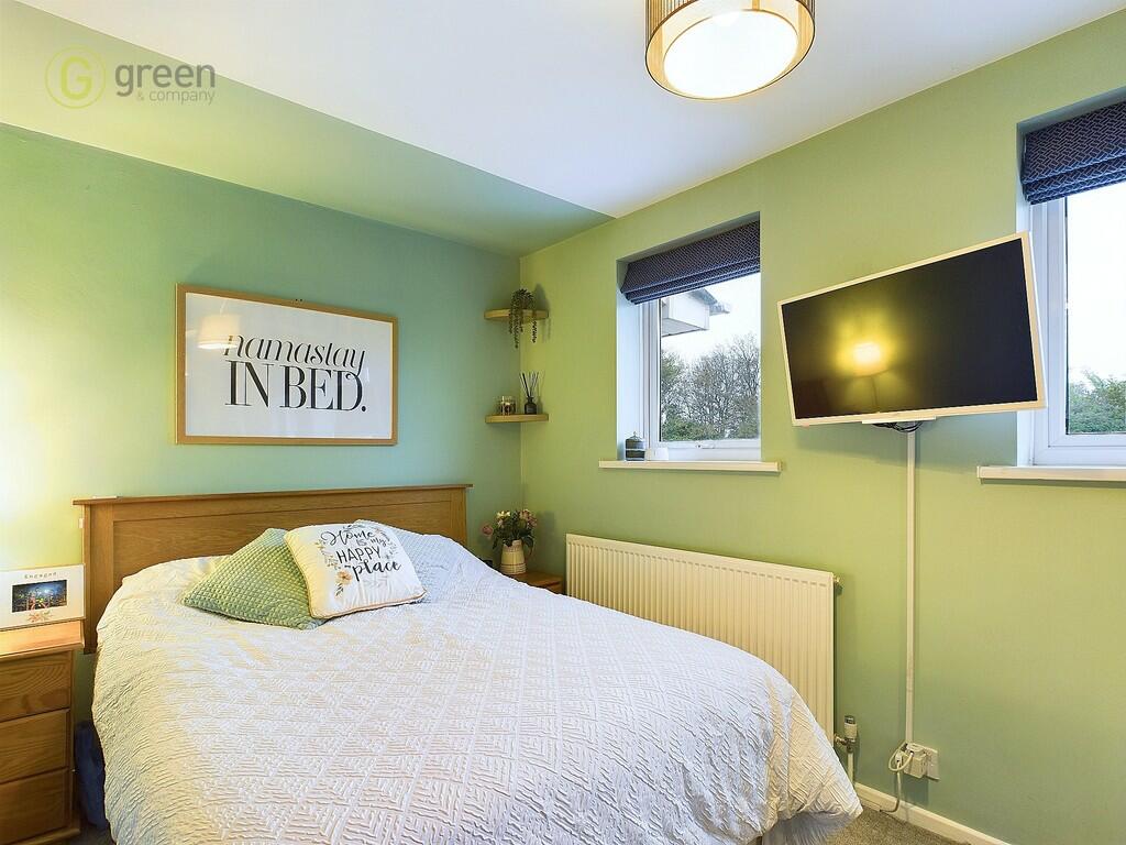 Additional image 10 of Gunstock Close, Streetly