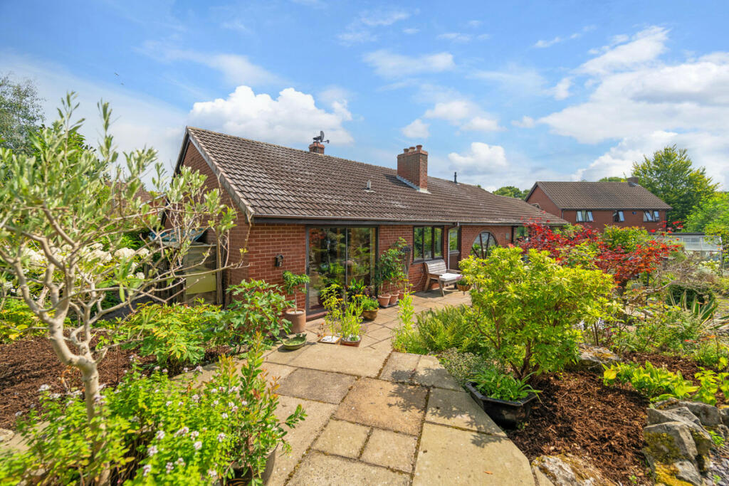 Additional image 10 of Chandlers Drive, Tamworth, B77