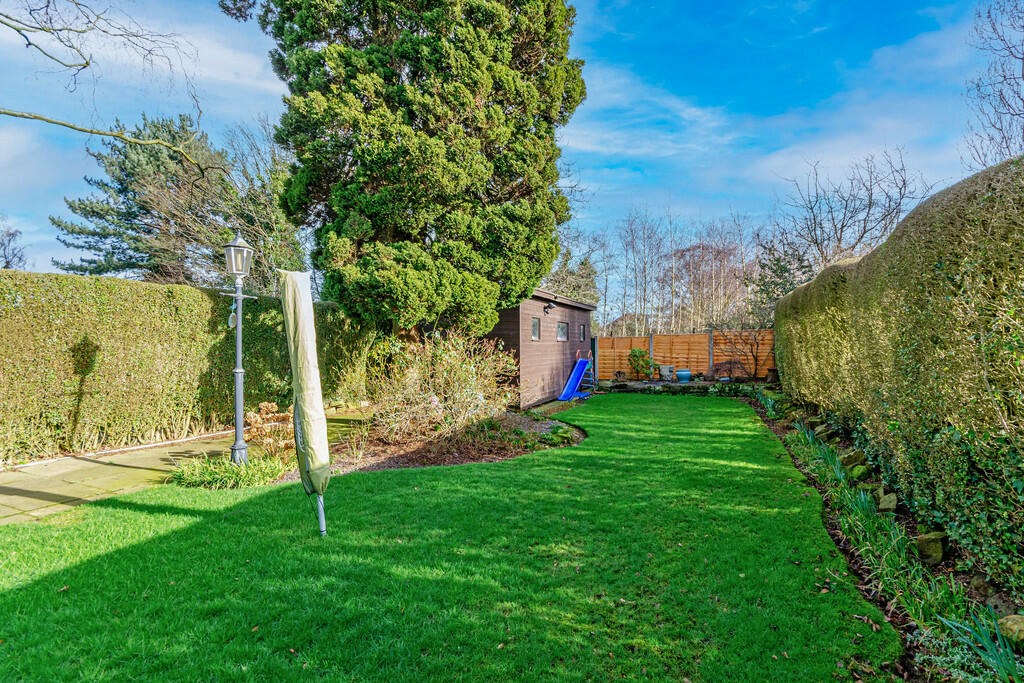 Additional image 42 of Westwood Road, Boldmere