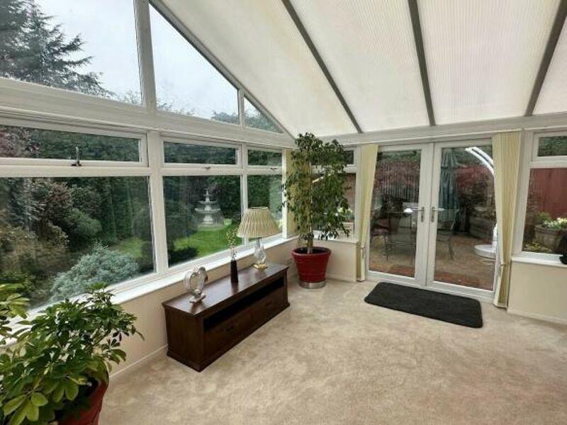 Additional image 22 of Hothersall Drive, Sutton Coldfield, B73 5RW