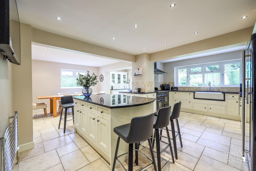 Additional image 6 of Lindenwood, Sutton Coldfield