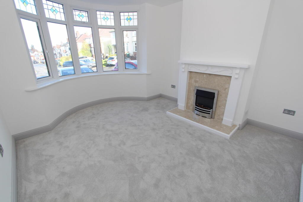 Additional image 11 of Regent Drive, TIVIDALE, Oldbury.