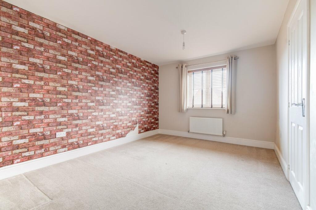 Additional image 8 of Aero Way, Cofton Hackett, Birmingham, Worcestershire, B45