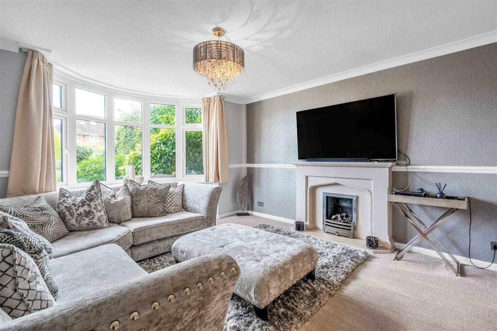 Additional image 5 of Carlton Avenue, Streetly, Sutton Coldfield