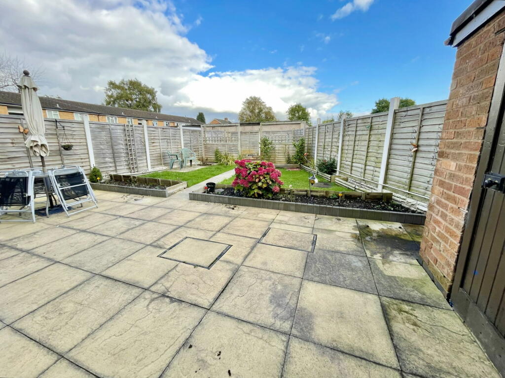 Additional image 19 of Moordown Avenue, Solihull