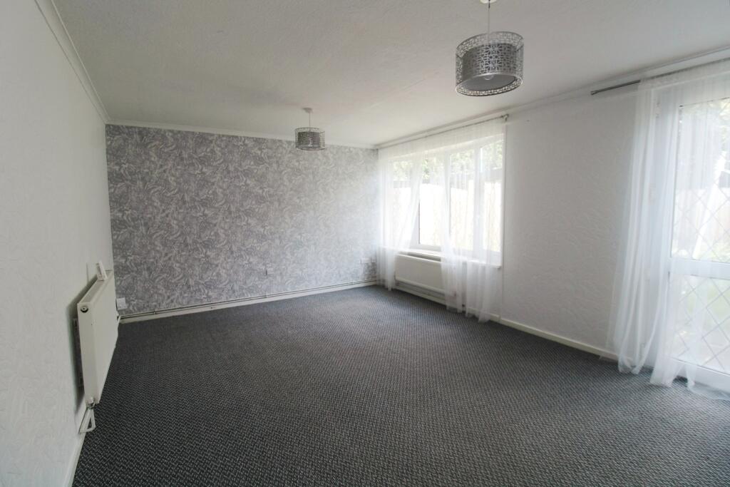 Additional image 3 of Sark Drive, Birmingham, B36