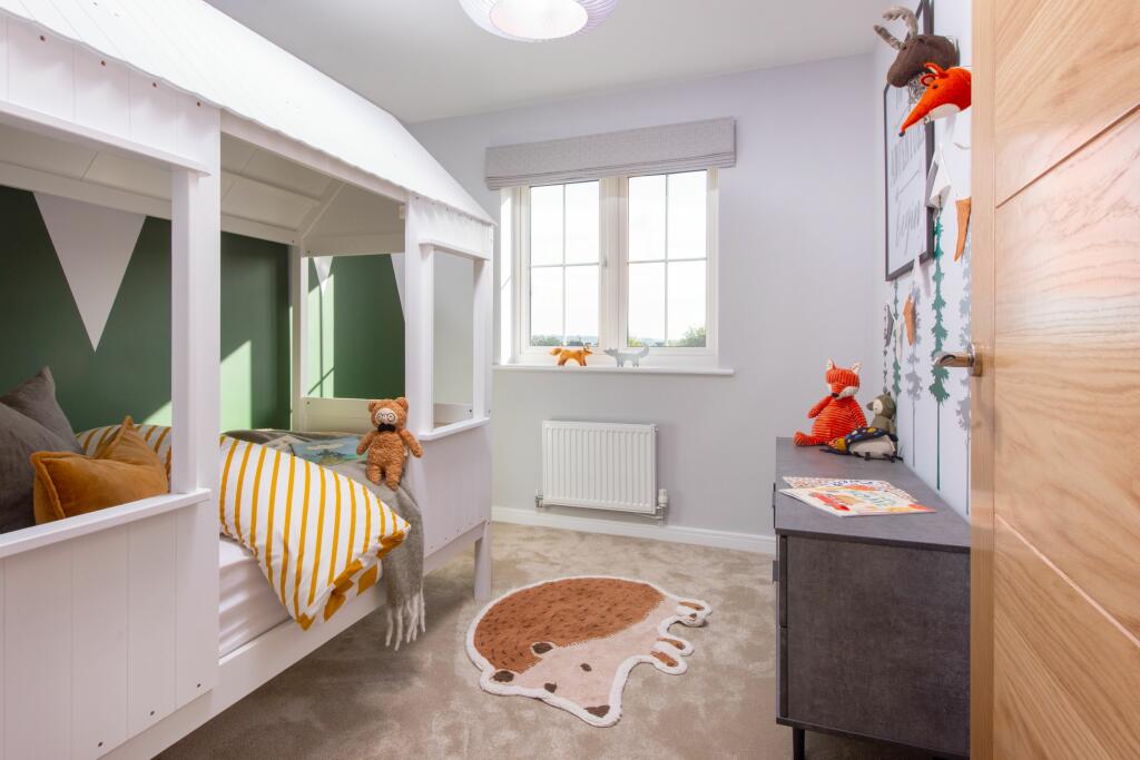 Additional image 9 of Whitford Road
Bromsgrove
B61 7ED