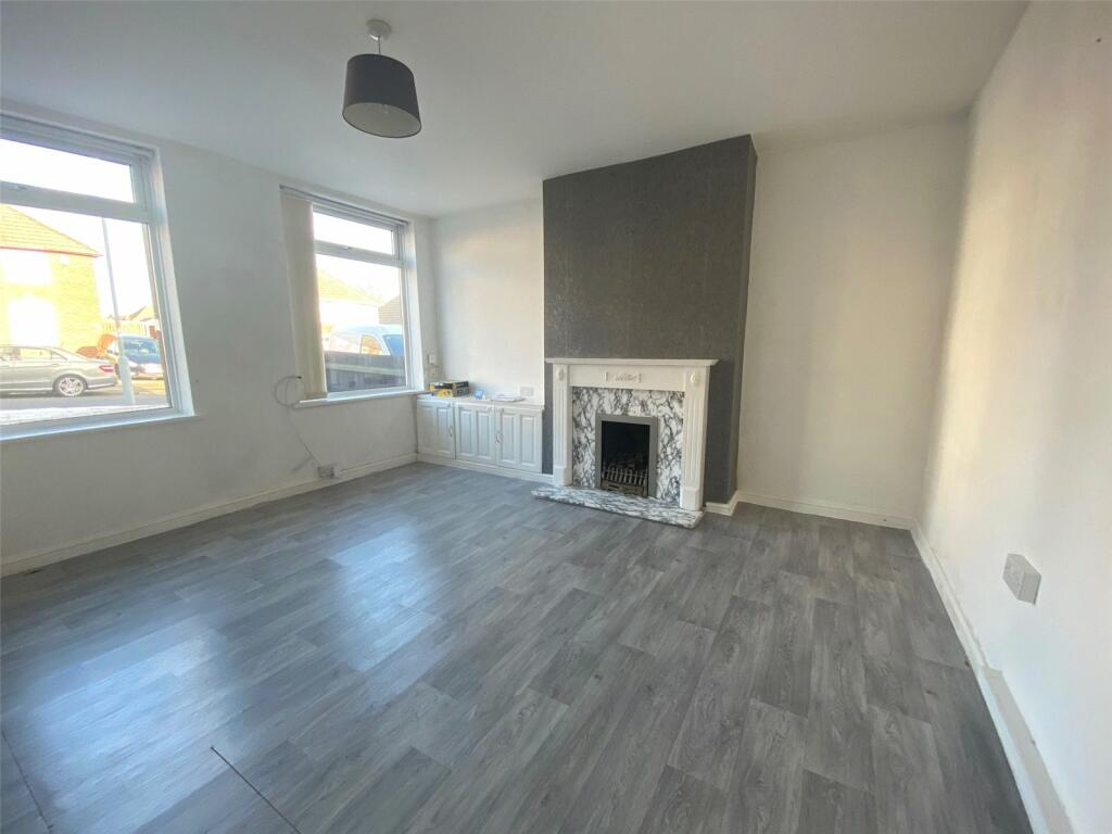 Additional image 2 of Dormington Road, Birmingham, West Midlands, B44