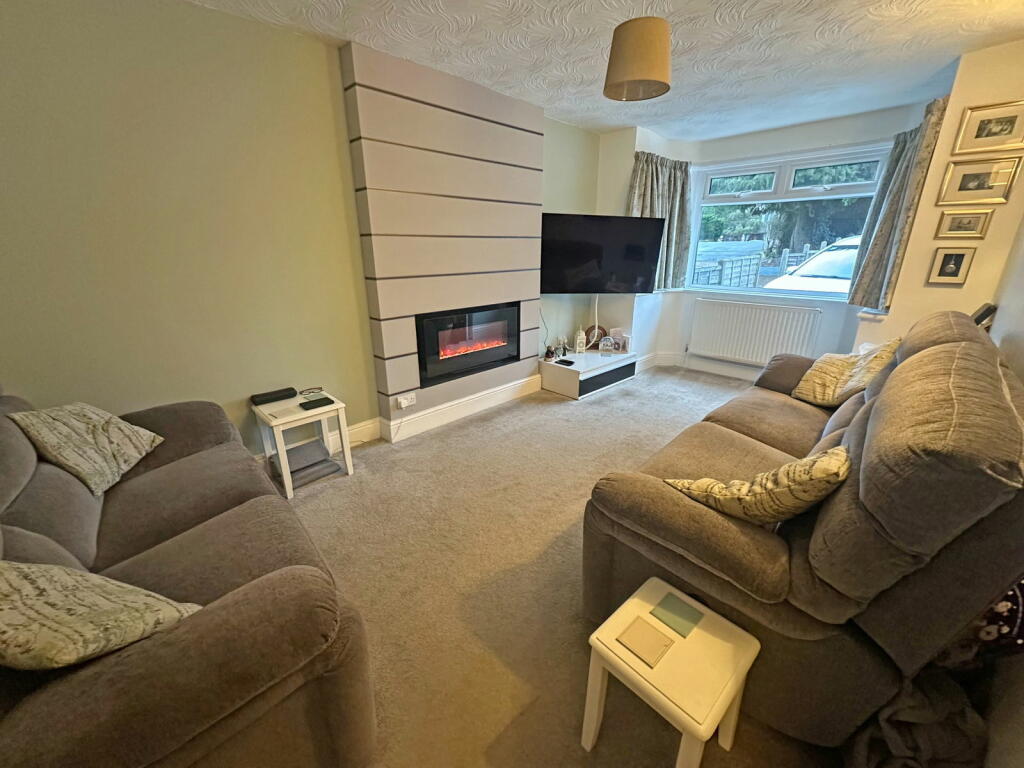 Additional image 17 of Redditch Road, Kings Norton, B38 8RD