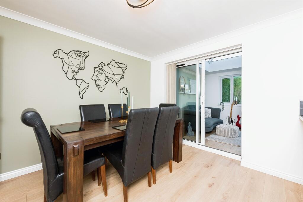 Additional image 7 of Emberton Way, Amington, Tamworth