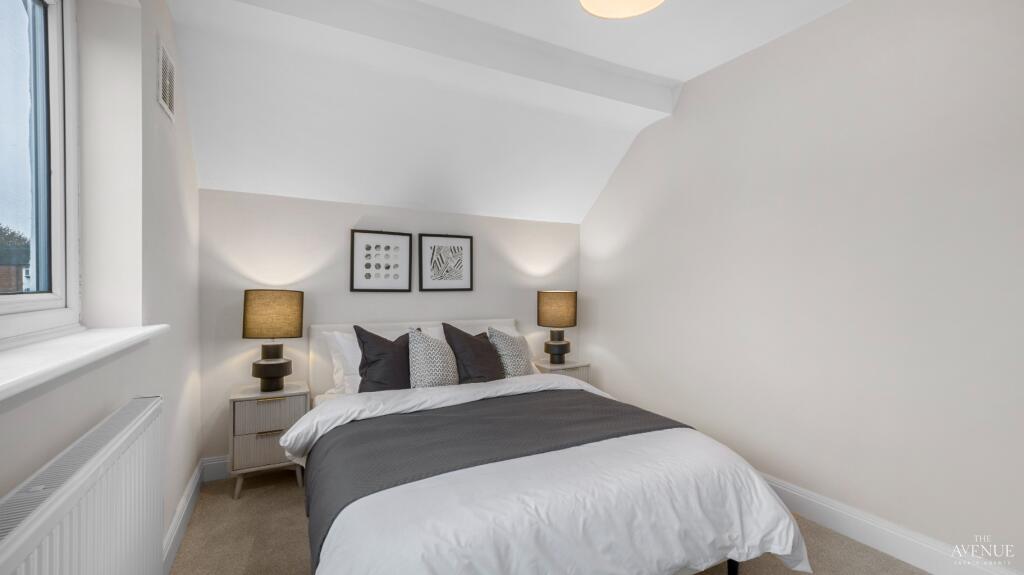 Additional image 22 of Sutton Coldfield, West Midlands, B73