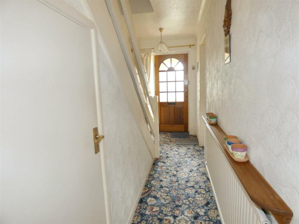 Additional image 5 of Teddington Close, Sutton Coldfield