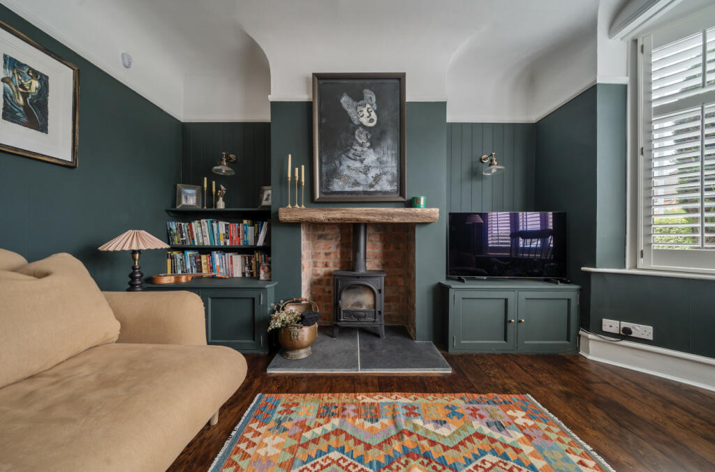 Additional image 23 of Berkley Road, Frome, Frome, BA11