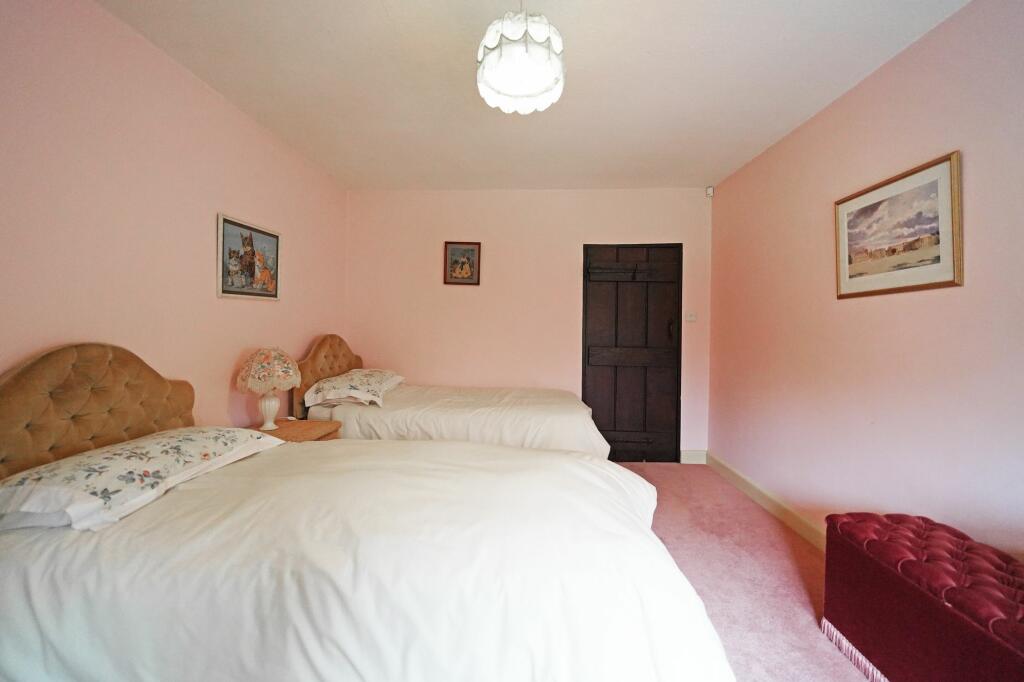 Additional image 19 of The Crescent, Hampton-In-Arden, B92