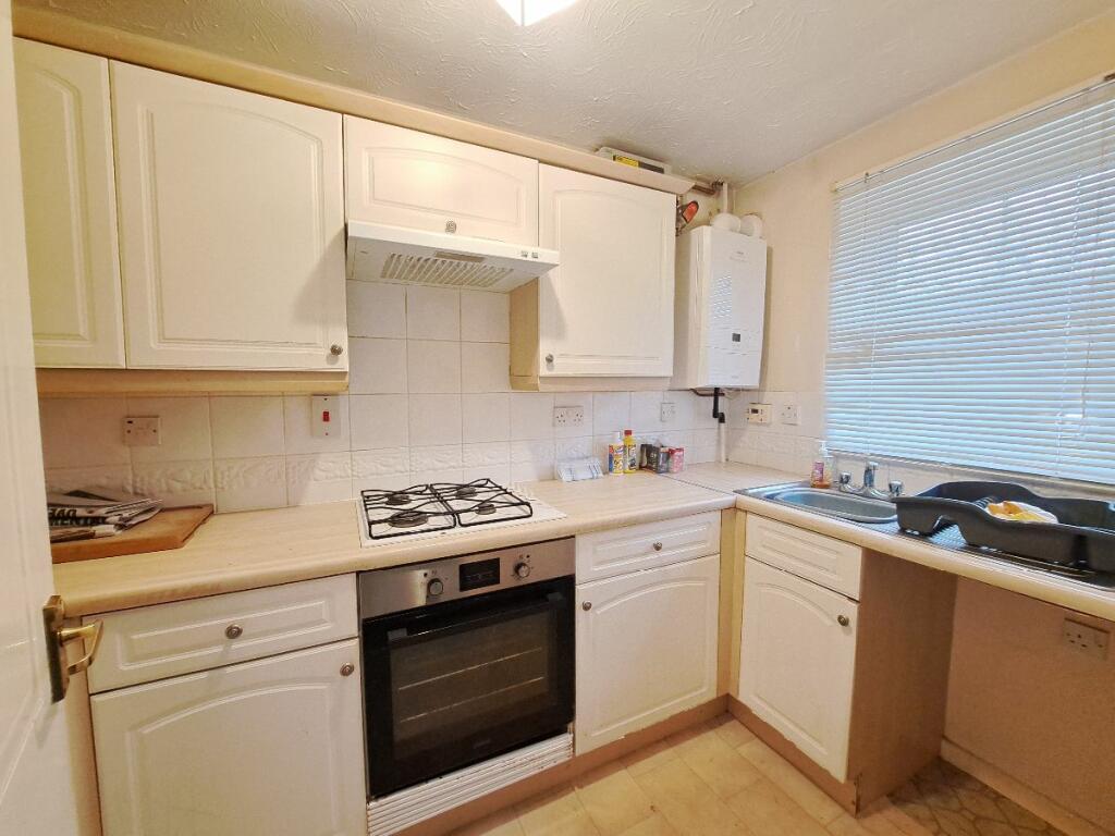 Additional image 14 of Barnswood Close, Halesowen