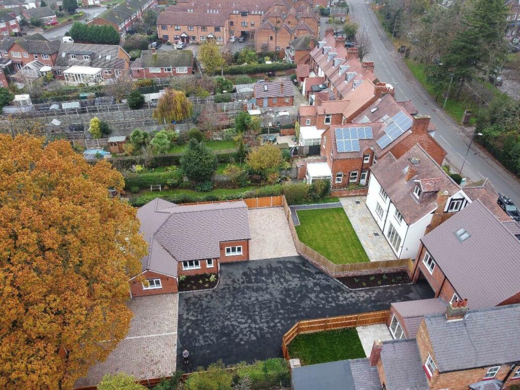 Additional image 25 of Coventry Road, Coleshill