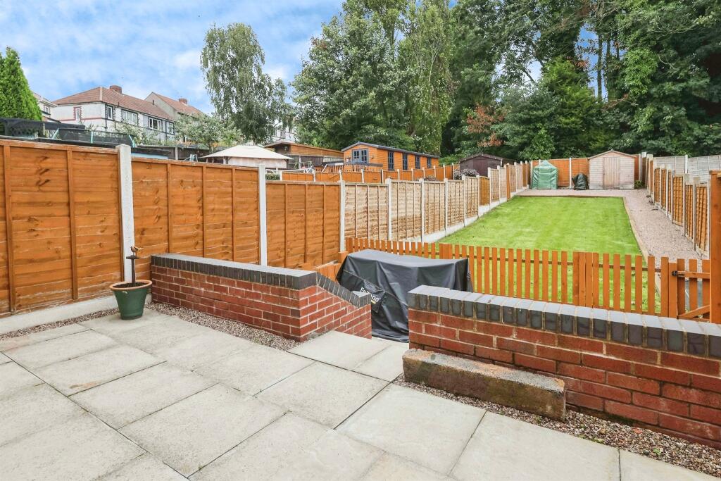 Additional image 15 of Blackberry Lane, Rowley Regis