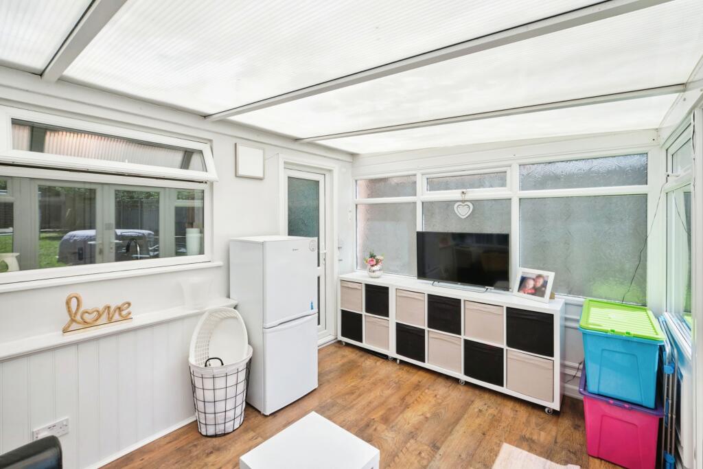 Additional image 10 of Moodyscroft Road, Birmingham, B33