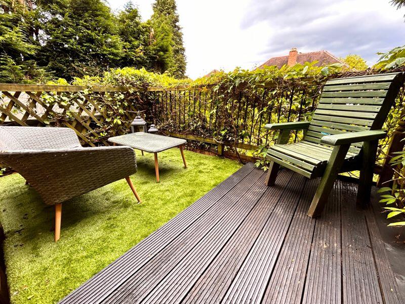 Additional image 33 of Darnick Road, Sutton Coldfield, B73 6PF