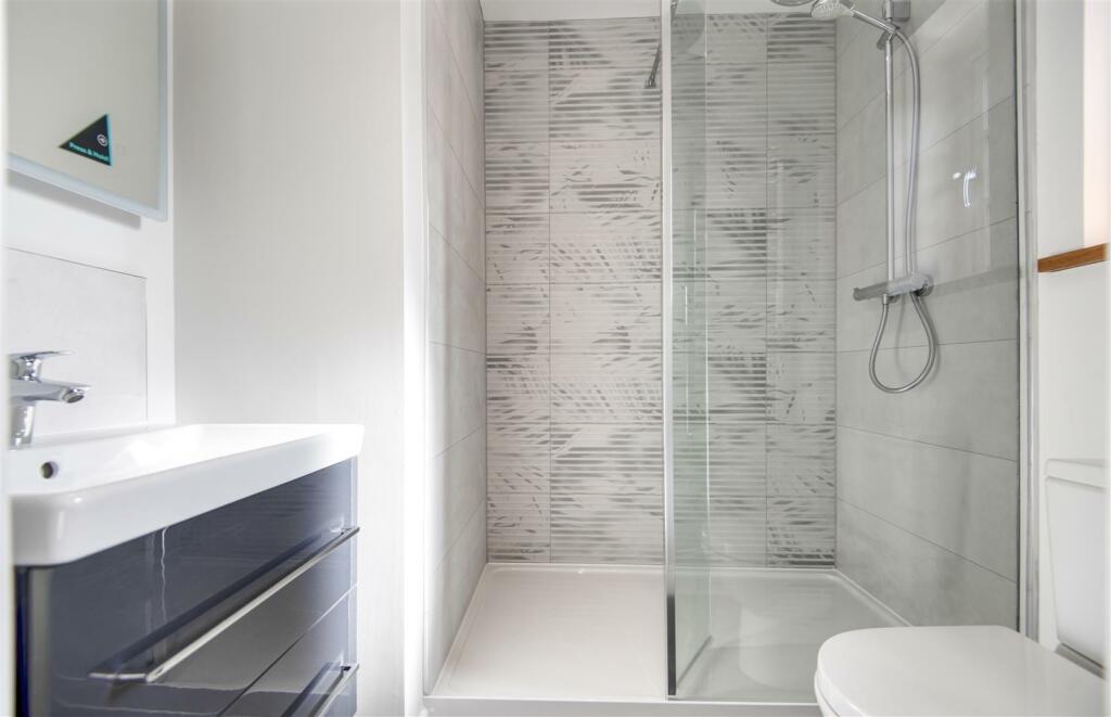 Additional image 16 of The Beck, Elford