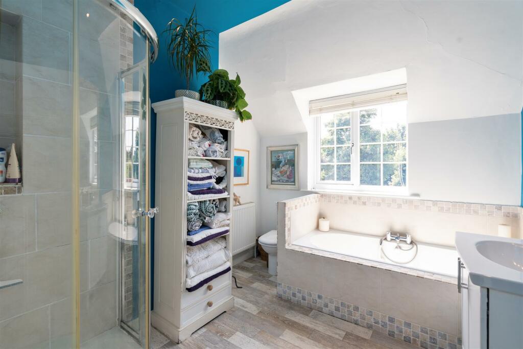 Additional image 10 of Old Warwick Road, Lapworth, Solihull