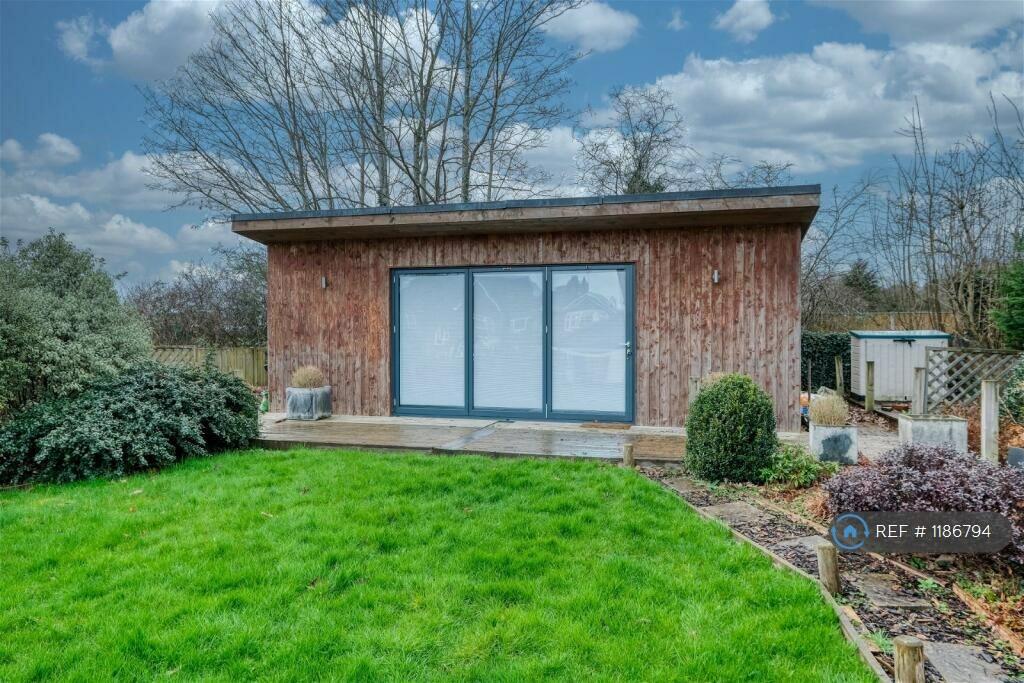 Additional image 15 of Bellemere Road, Hampton-In-Arden, Solihull, B92