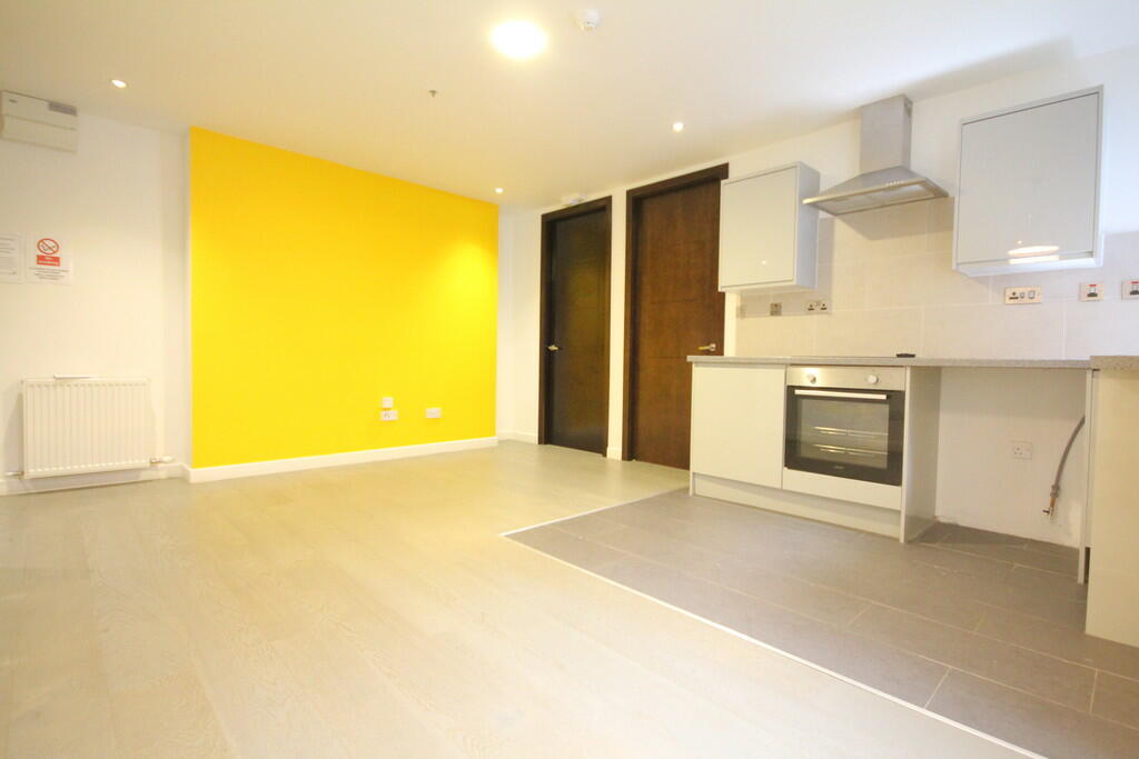 Additional image 4 of Avix Apartments, Walsall Road, Perry Barr, B42