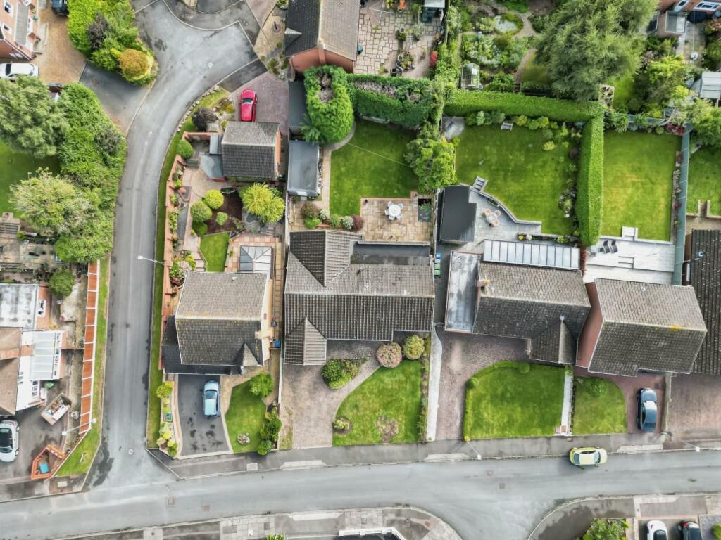 Additional image 22 of Woodcroft Avenue, Tamworth