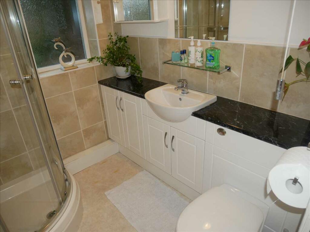 Additional image 9 of Colemeadow Road, Coleshill