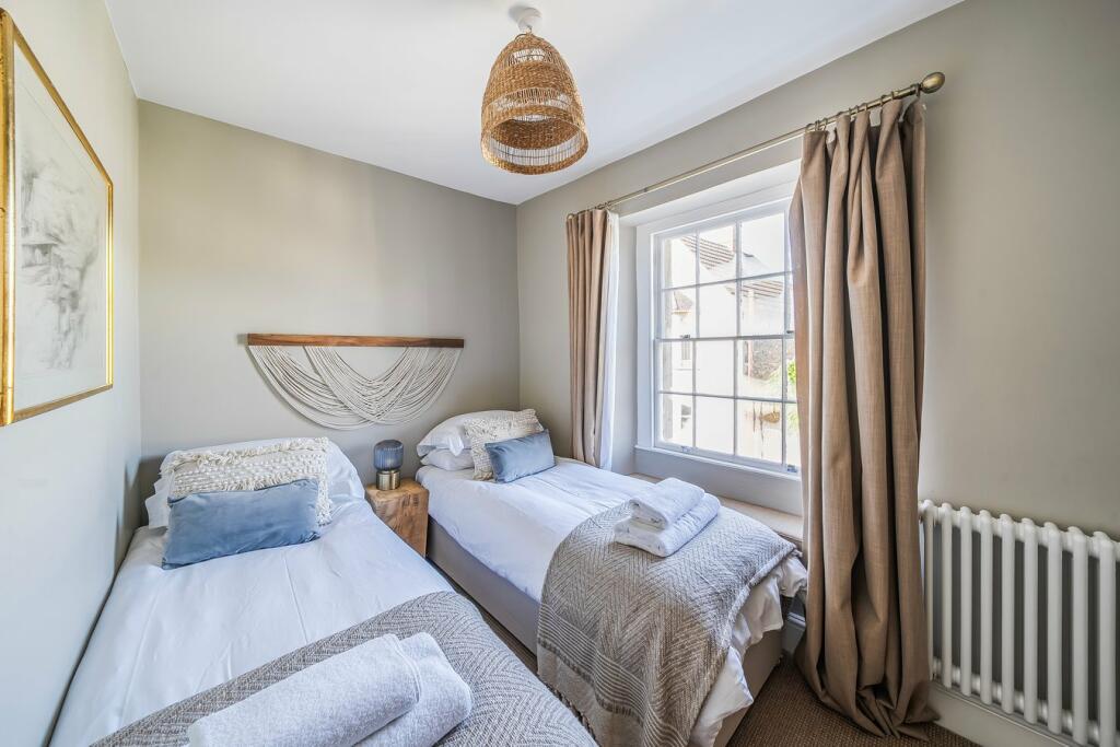 Additional image 17 of Frome Road, Beckington, Beckington, BA11