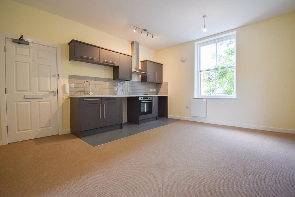 Additional image 15 of Colehill, Tamworth