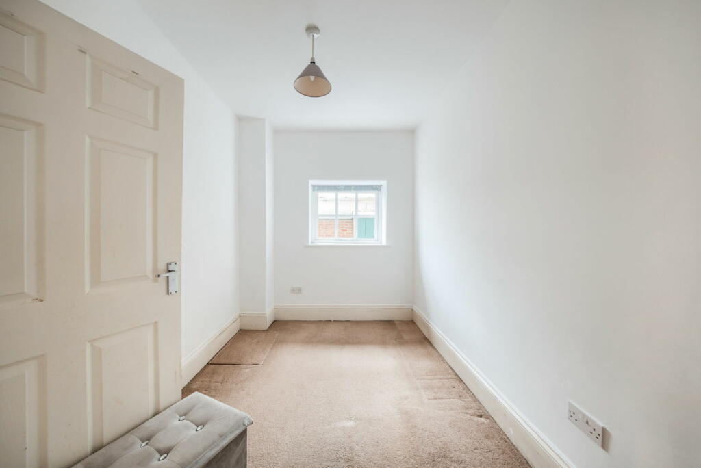 Additional image 10 of Church Hill, Coleshill, B46 3AA