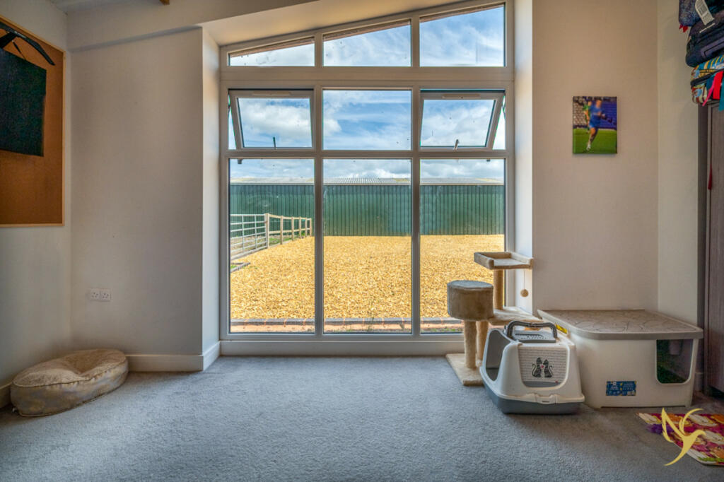 Additional image 26 of The Geldings, Bouts Lane, Holberrow Green, Worcestershire, B96 6JX