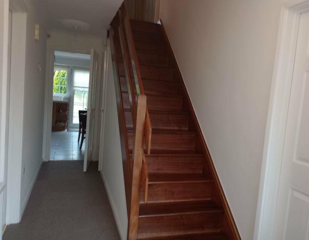 Additional image 10 of Rockingham Gardens, Sutton Coldfield, B74