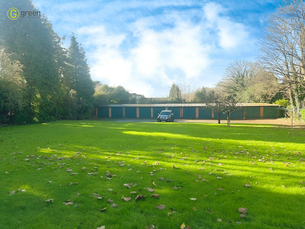 Additional image 9 of Birmingham Road, Sutton Coldfield
