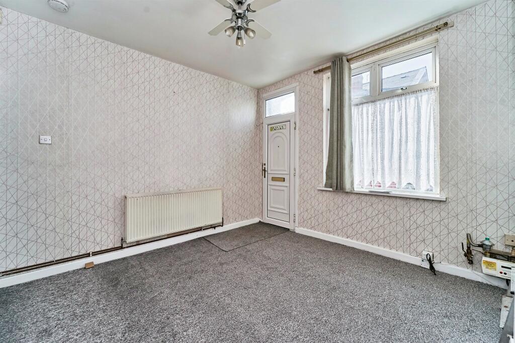 Additional image 18 of Hayes Street, West Bromwich