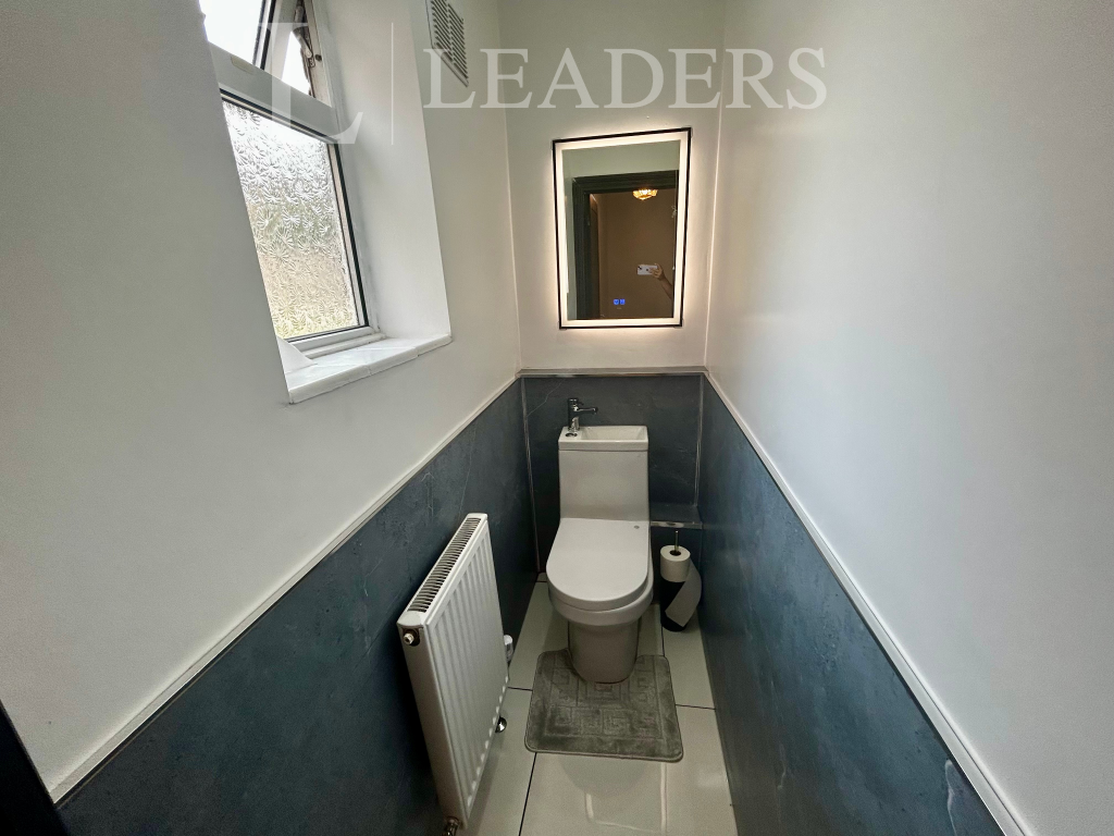 Additional image 6 of Room 3, Links Road, Oldbury