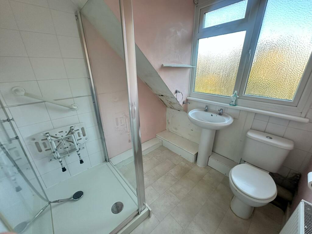 Additional image 7 of Hadrians Walk, Alcester