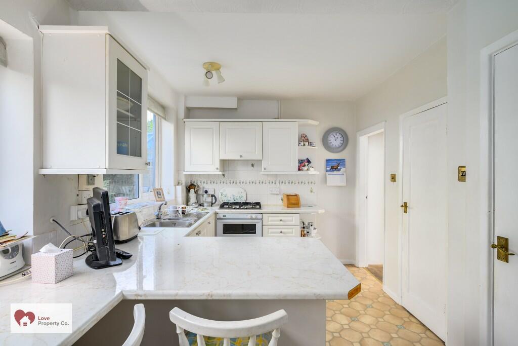 Additional image 10 of Bradbury Road, Solihull, B92 8AE