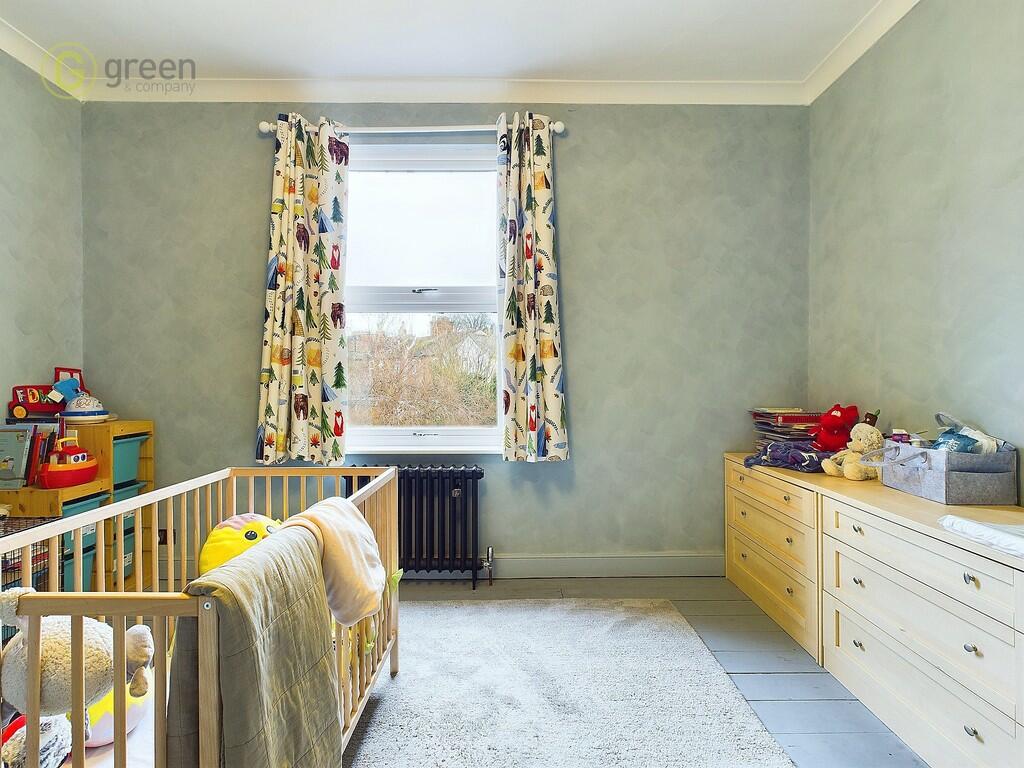 Additional image 15 of Victoria Road, Tamworth