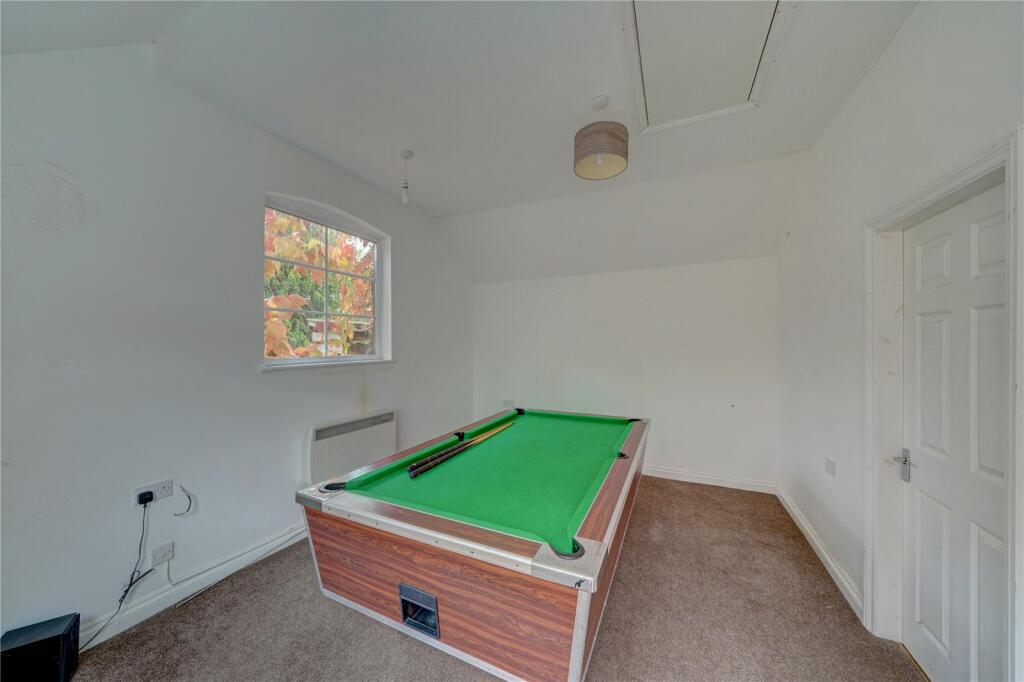 Additional image 29 of Westhill Road, Kings Norton, Birmingham, B38