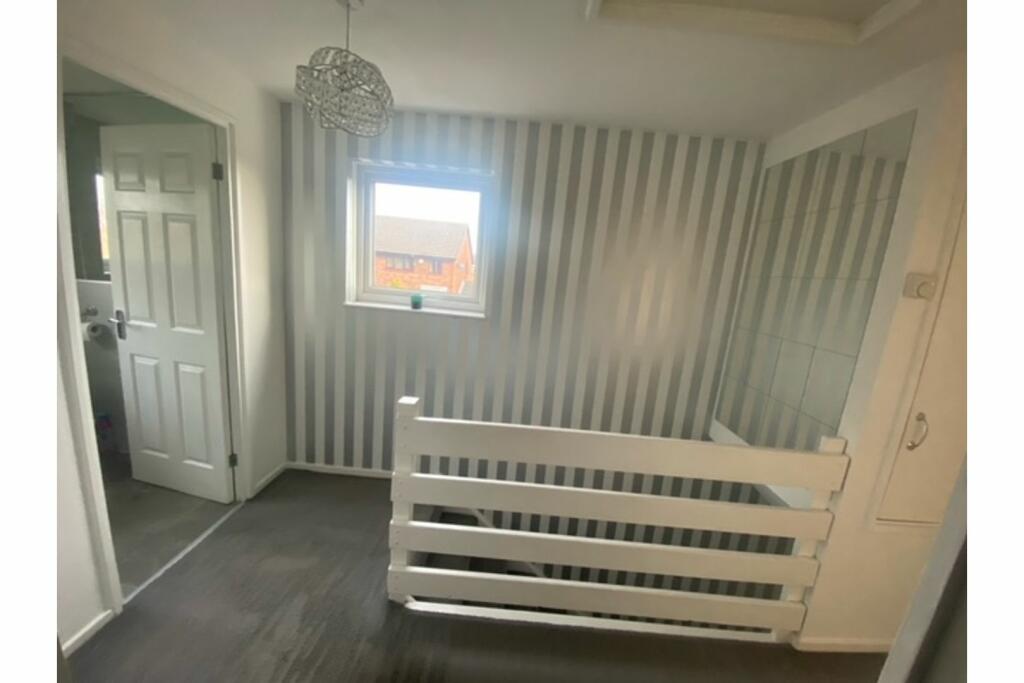 Additional image 7 of Bowshot Close, Birmingham, B36