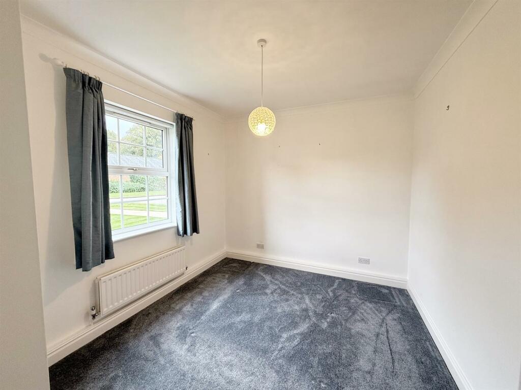 Additional image 14 of Little Aston Hall Drive, Little Aston