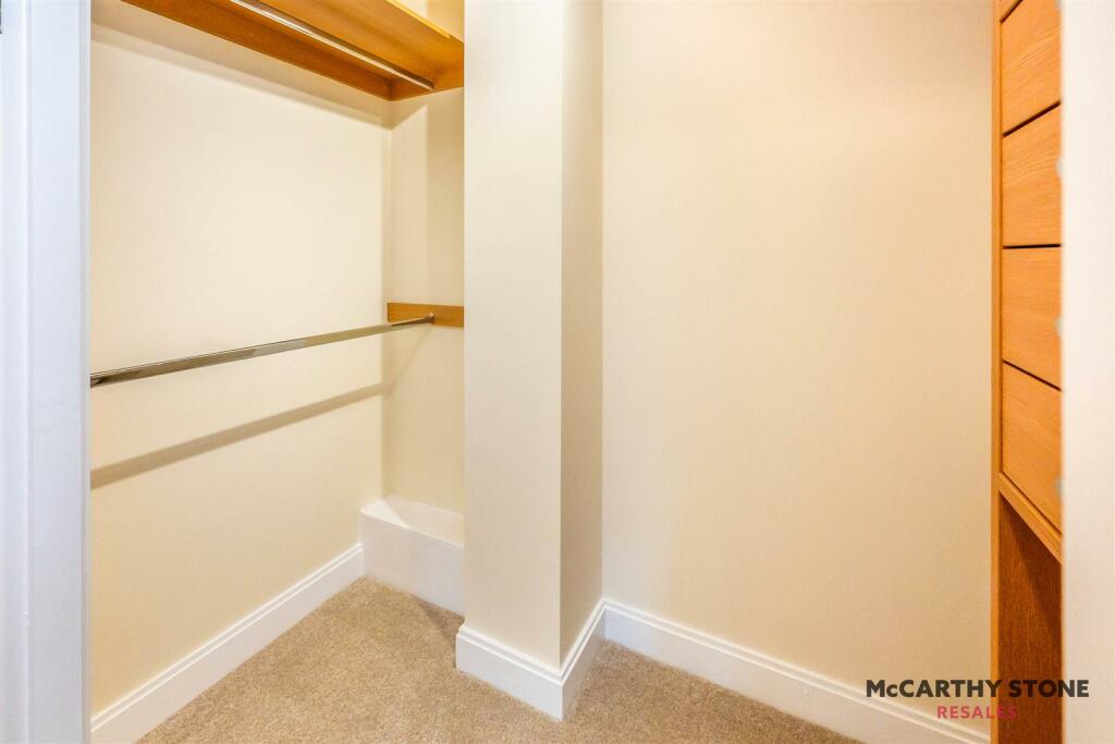 Additional image 12 of Brueton Place, 218 - 220 Blossomfield Road, Solihull, B91 1PT