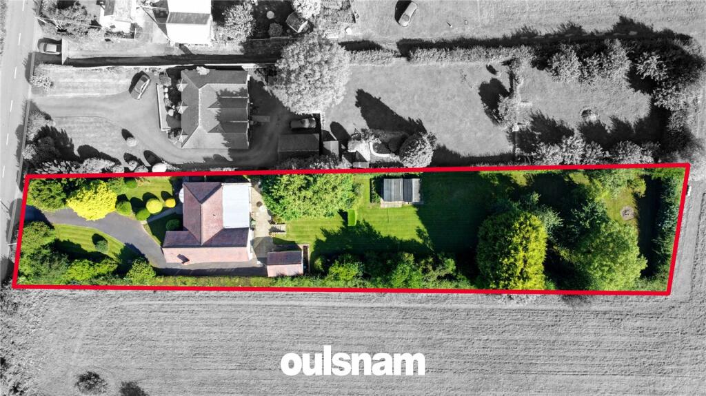 Additional image 34 of Linehouse Lane, Lickey End, Bromsgrove, Worcestershire, B60