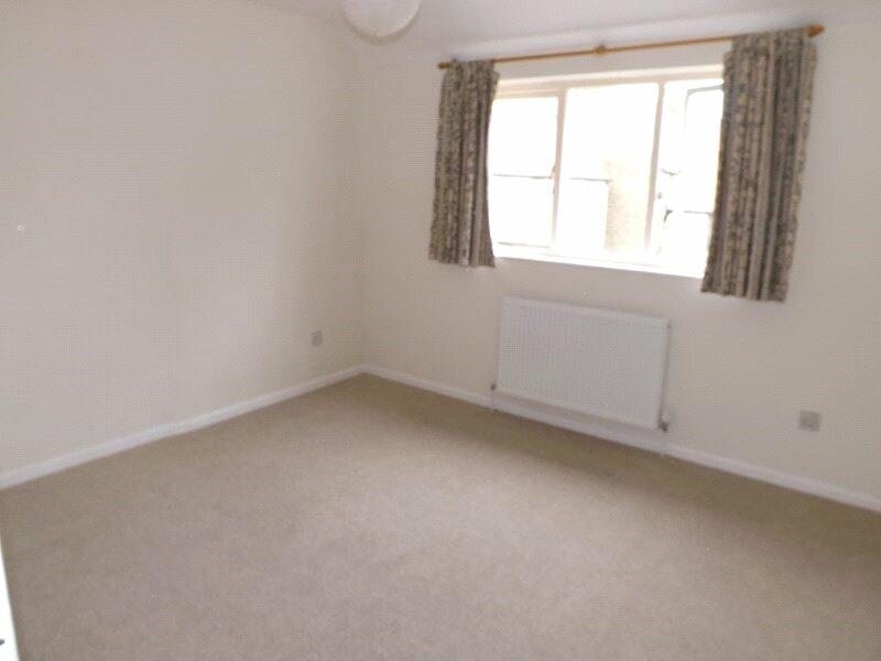 Additional image 6 of York Street, Frome, Somerset, BA11